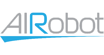 AlRobot