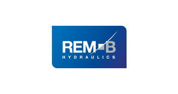 REM B Hydraulics